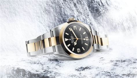 watch and wonders 2021 rolex|Explore the New Rolex Releases From Watches and Wonders 2021.